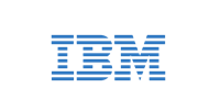 IBM