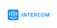 Intercom