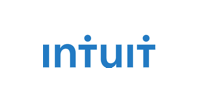 Intuit